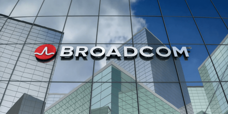 Компания Broadcom выпустила пакет VMware VeloCloud SASE с технологиями Symantec (image 61)