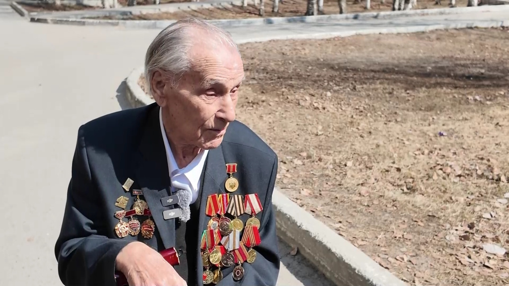 Тимченко.jpg