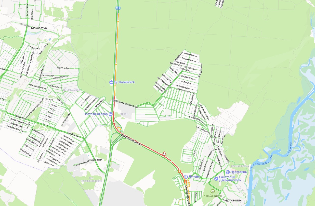 yandex.ru/maps