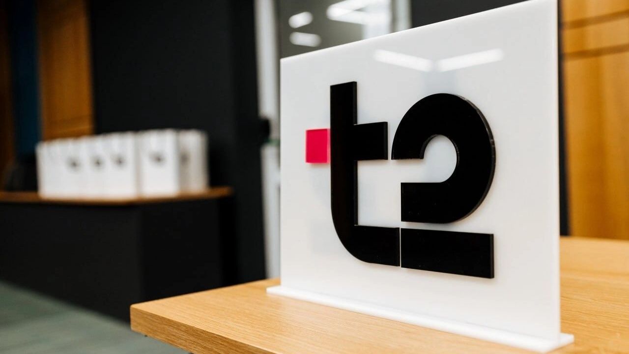 Год работы под новым брендом T2: многомиллиардные инвестиции в Краснодарский край