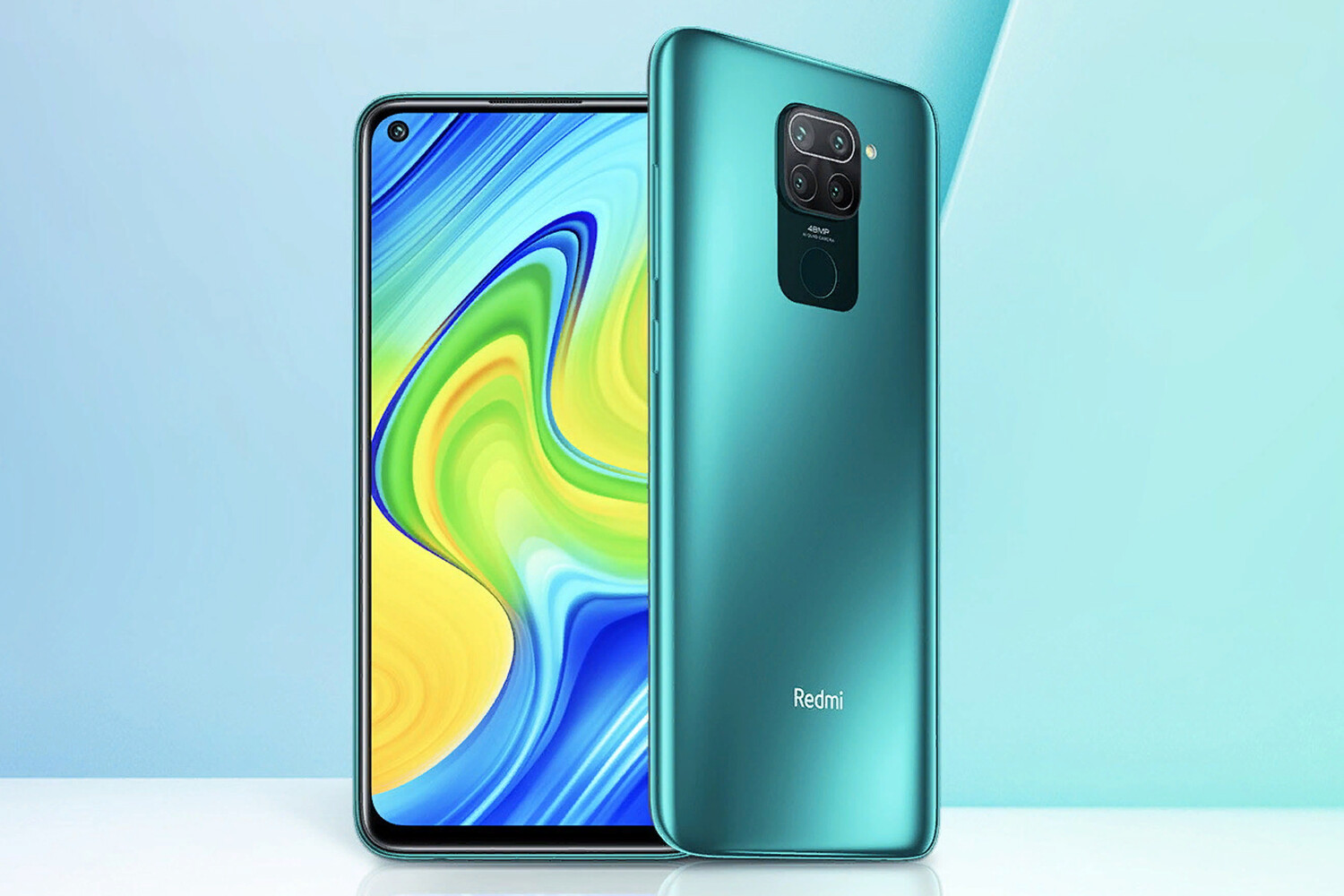 Xiaomi redmi 9s 4 64. Xiaomi Redmi Note 9. Смартфон Xiaomi Redmi Note 9 128 ГБ. Xiaomi Redmi Note 9 Pro. Xiaomi Redmi Note 9 4/128gb.