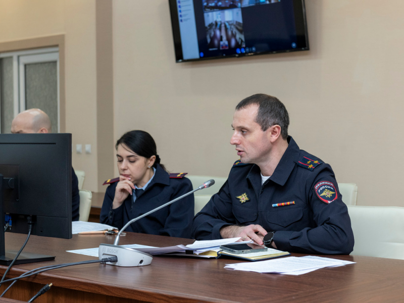 JPG Файл