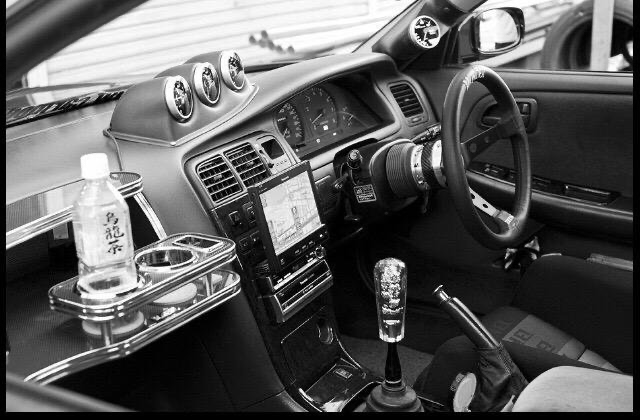 Провальный запуск: почему маркетинг не спас даже идеальный продукт