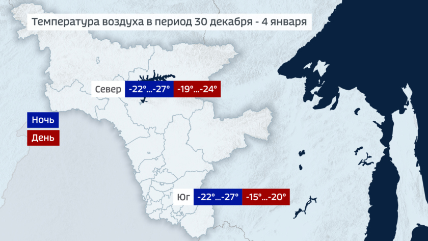 Погода амурская область белогорск на 10 дней