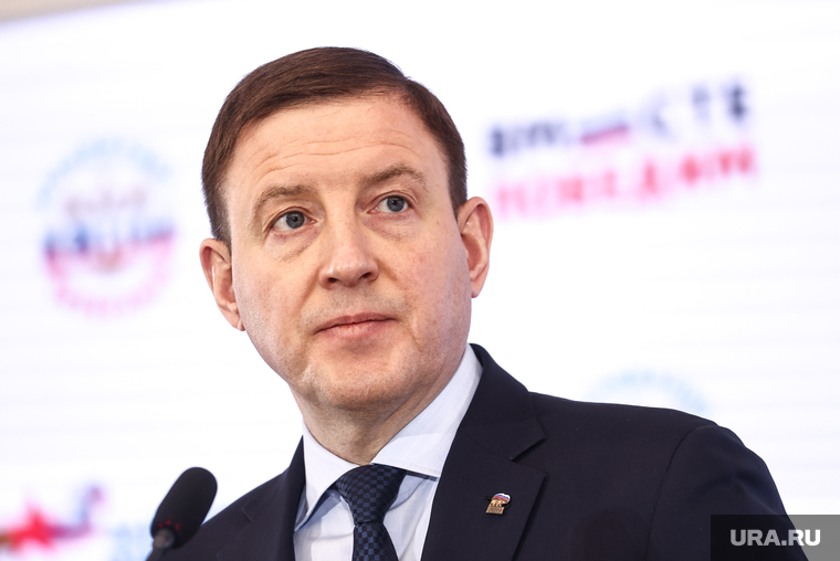 Форум ветеранов СВО 