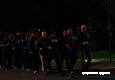Изображение WhatsApp 2025-09-03 в 11.45.10_e8dcfb39.jpg