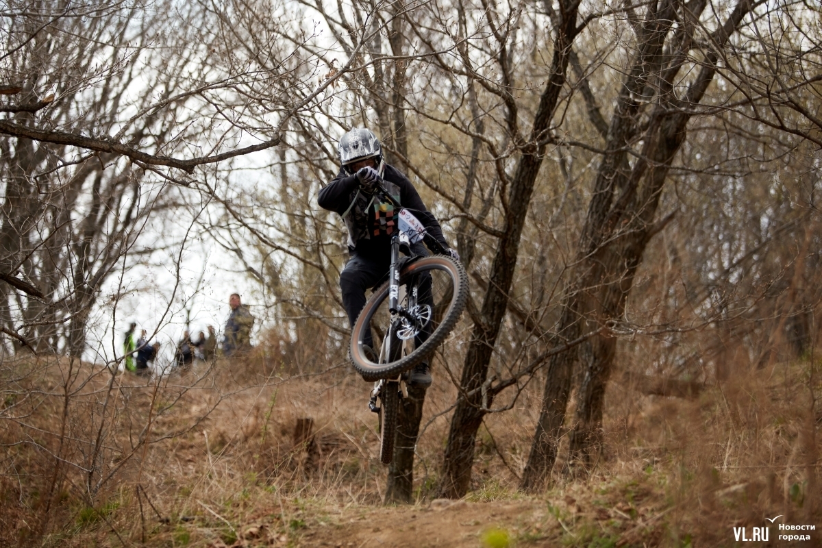 Спорт велоэкстремалов 5 букв