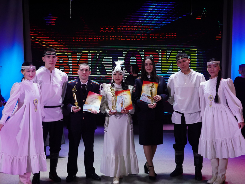 JPG Файл