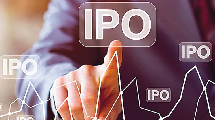 Айтишники и финансисты потянулись на IPO