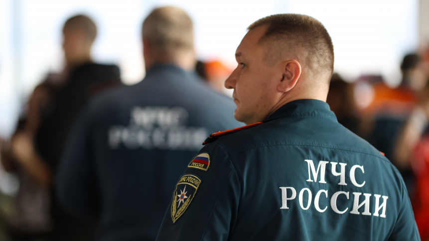 Что известно про потерявшихся туристок в Черкессии