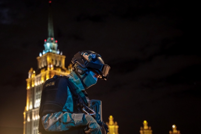 Image for [node:title]