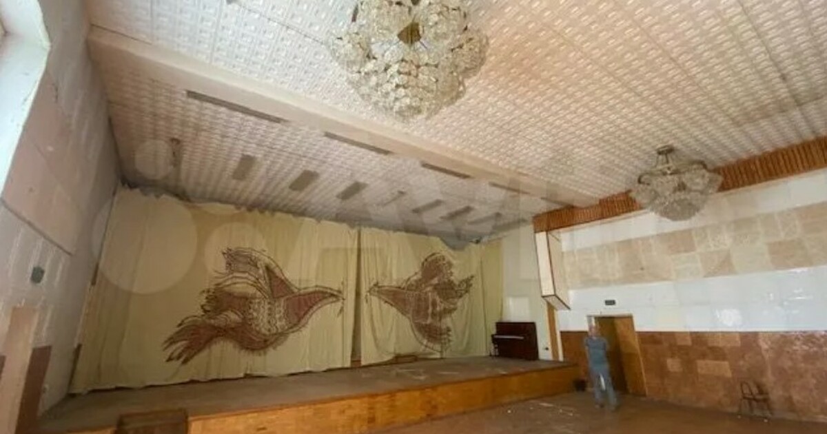 В Красноглинском районе Самары компания «Уралхи...