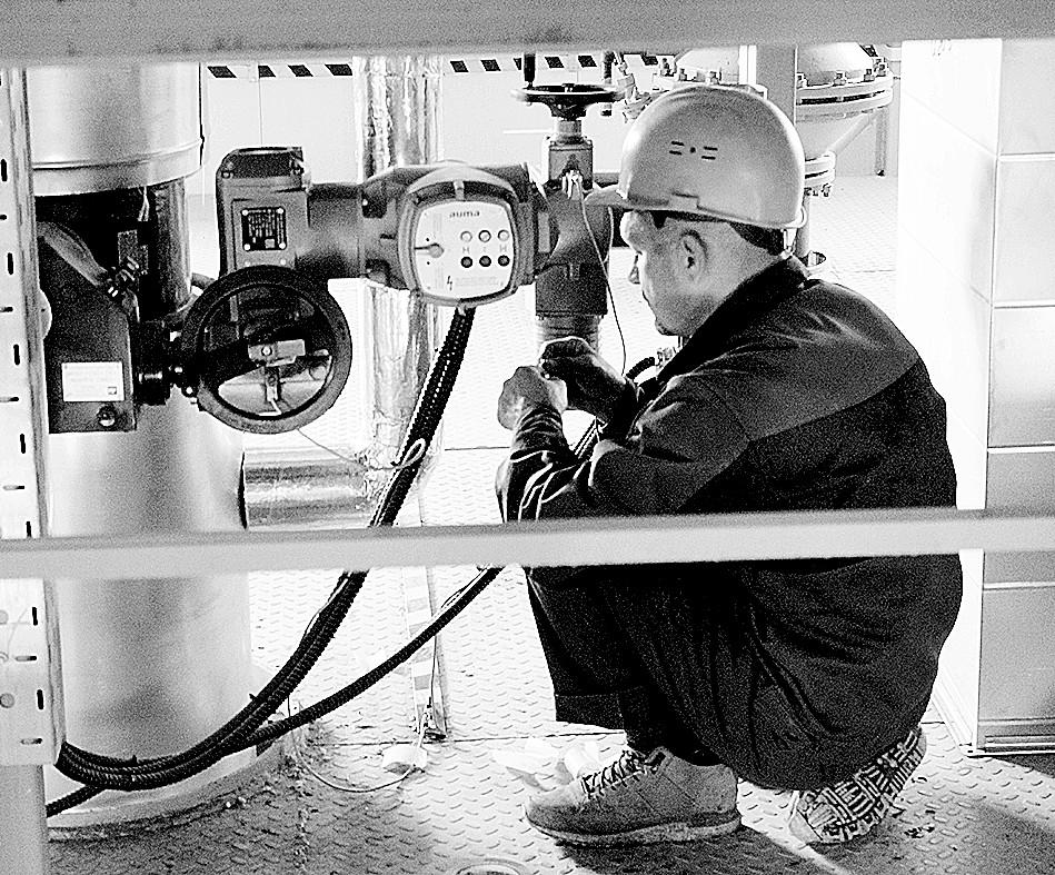 ГАЛИНА АКИМОВА