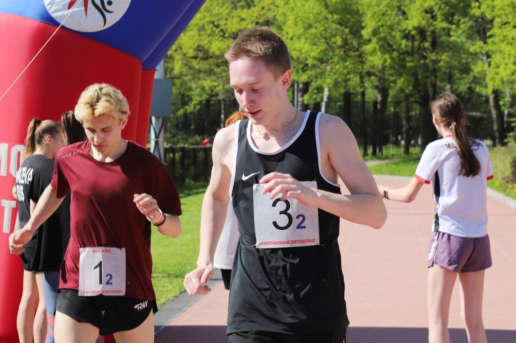 Марина Новикова спортивная ходьба 2018