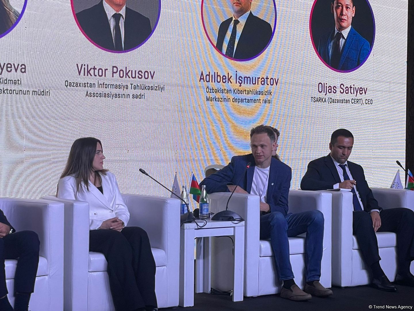 Онтологический статут. Информационная независимость. Конференция по информационной безопасности. Губаев дмитрий пермь. Информационная независимость.