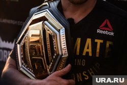 26 октября пройдет интересный турнир UFC 308, в котором примут участие сразу 4 россиянина