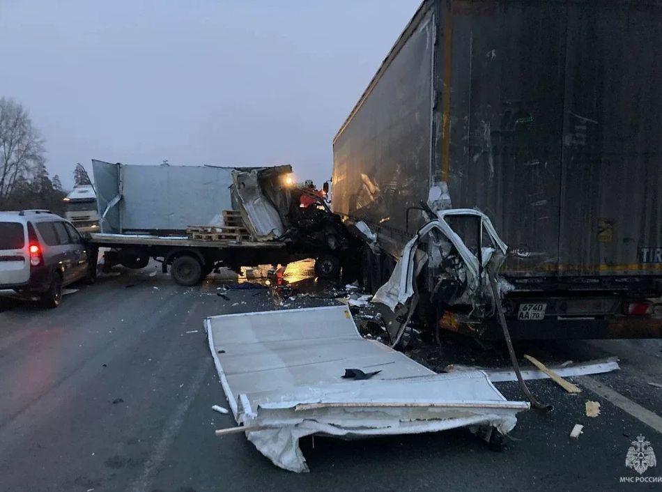 ДТП в России.png