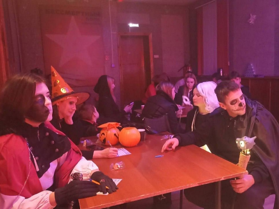 Фото: t.me/bmcAlibi