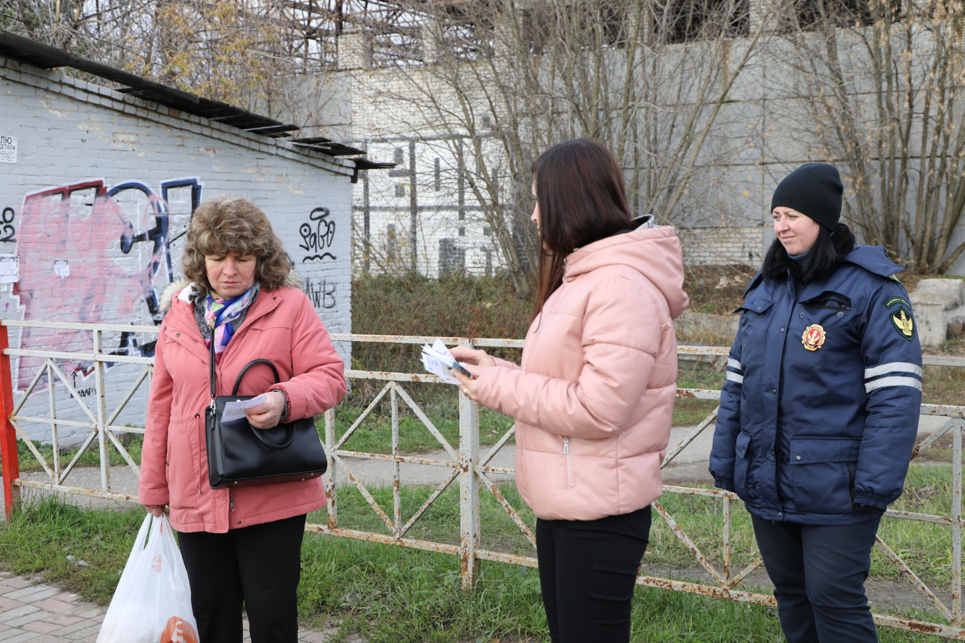 Гку апи мо. Станция вохна. Ленская павловский посад. Рейд на станции челюскинская. Гку апи мо.
