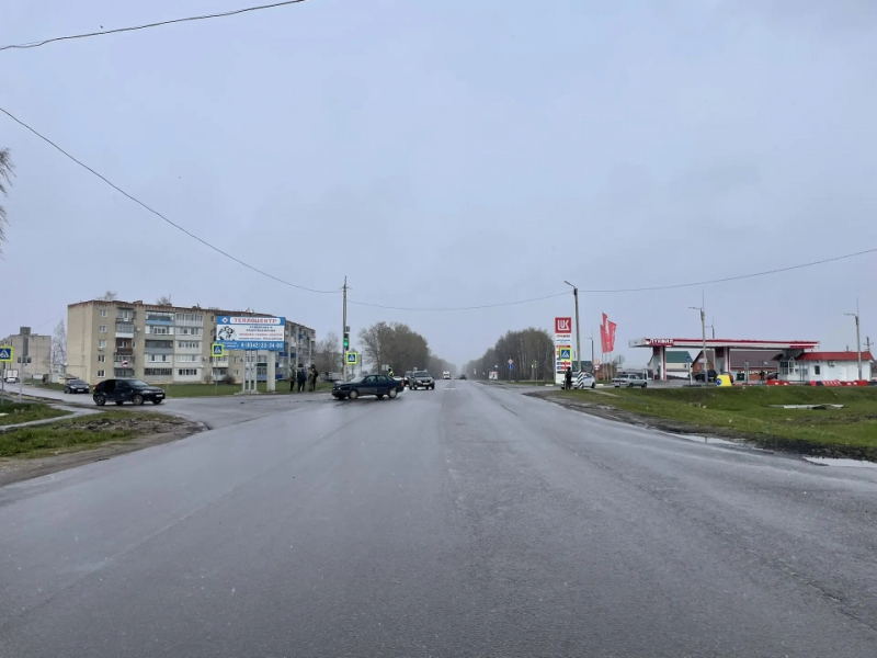 JPEG Файл