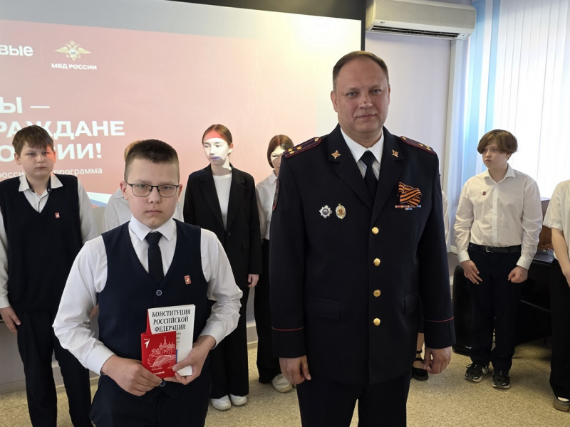 МВД по Республике Марий Эл (4) (1)