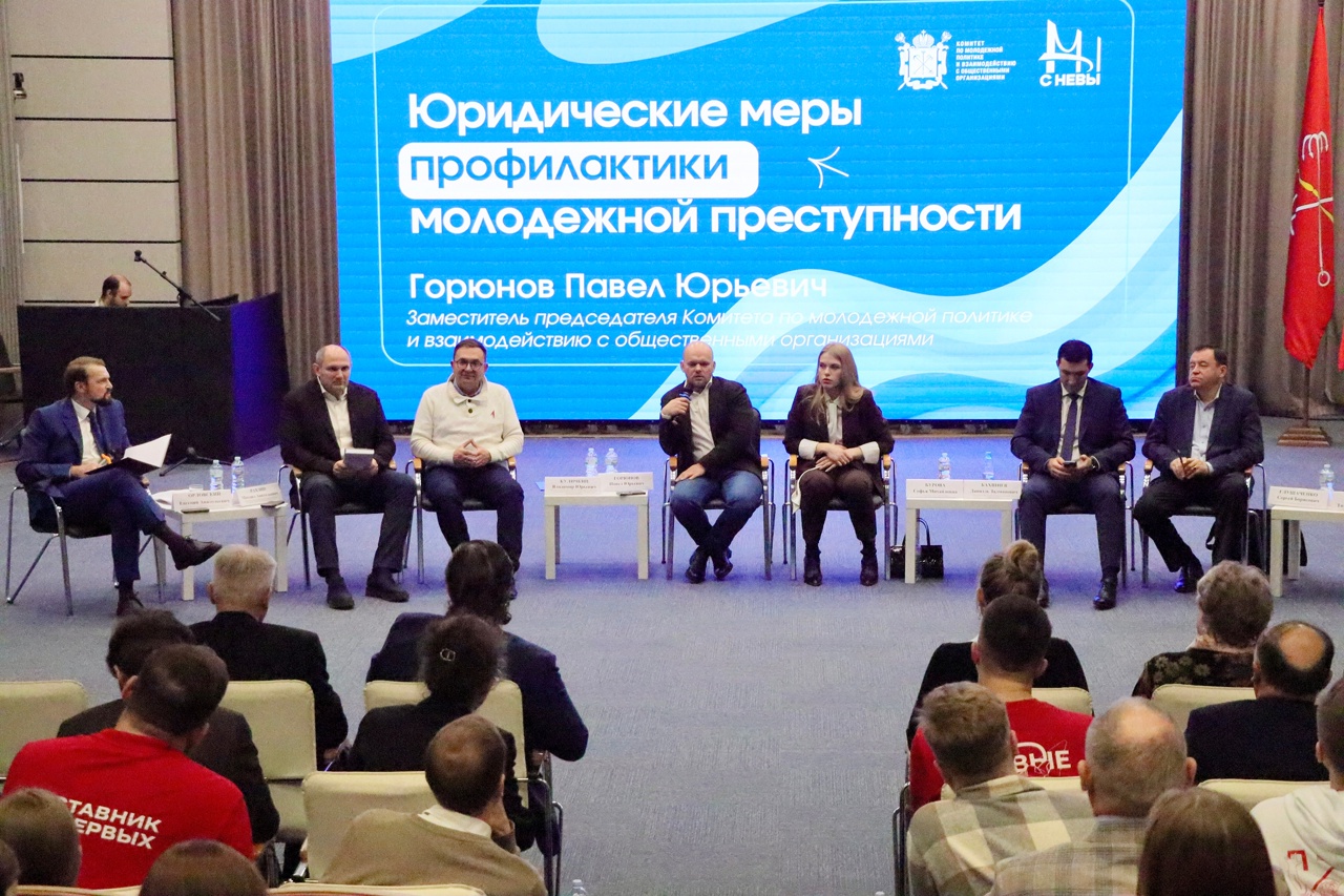 oUVmiNnRP1MgABgMbdqa8LO7UcJ40XwcH8HMjJZ596LJifgO0rrkRVOzjDMKrEtg3YpsUPBmVJoKxIMi3Rl0I8v_ (1).jpg