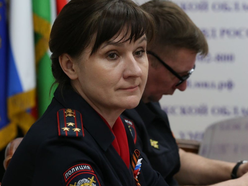 JPG Файл