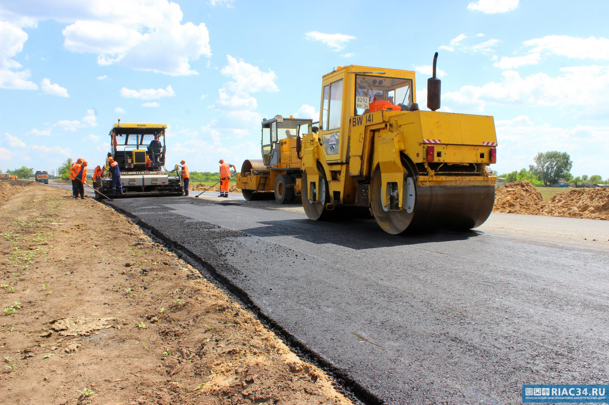 ремонт дорожно строительной техники волгоград. дорожные работы. волгоградская область дорожное хозяйство. волгоградская область дорожное хозяйство. в хакасии обсудили развитие дорожно-транспортного комплекса.