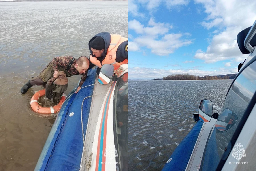 спас рыбака. спасатели для зимней рыбалки. рыбаки. спас рыбака. мчс россии спасает рыбаков.