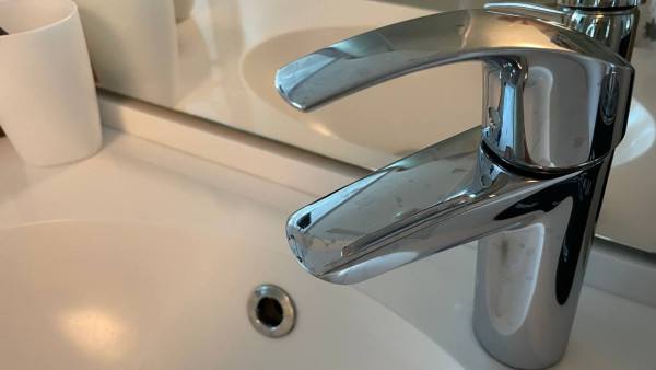 Самарцам разрешили не оплачивать повышающий коэффициент за воду
