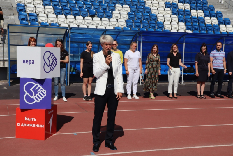 Мероприятия в брянске 29 июня 2024. Мероприятия в брянске 29 июня 2024. Концерт в парке. День города брянск 2022 площадь партизан. Программа мероприятия.