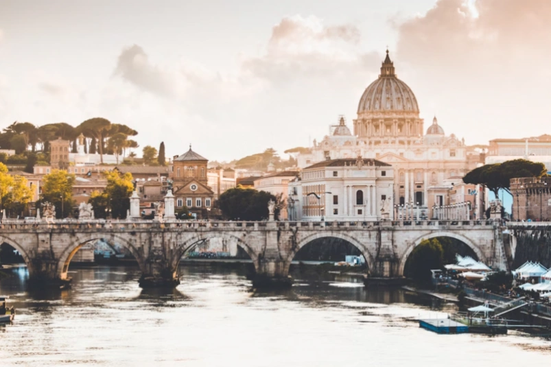 Тематическое фото unsplash.com