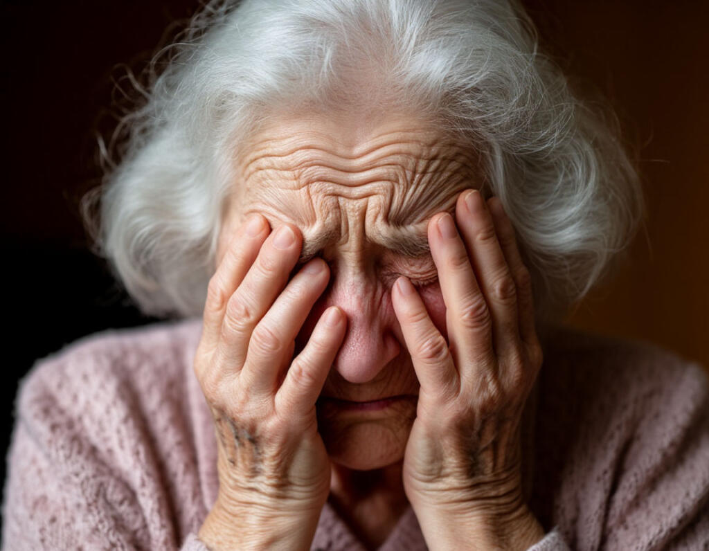 Пенсионерке вернули деньги