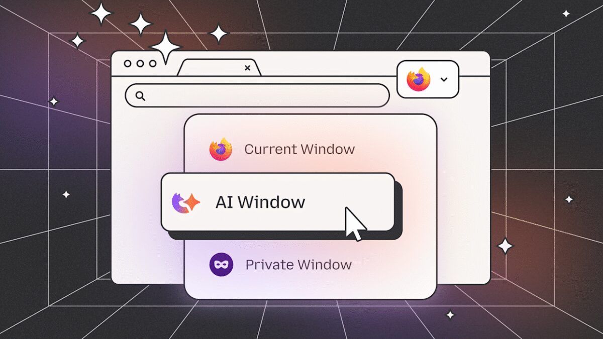 firefox ai window 1920x1080 2