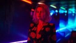 Селена заявляла, что она очень требовательна