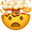 🤯