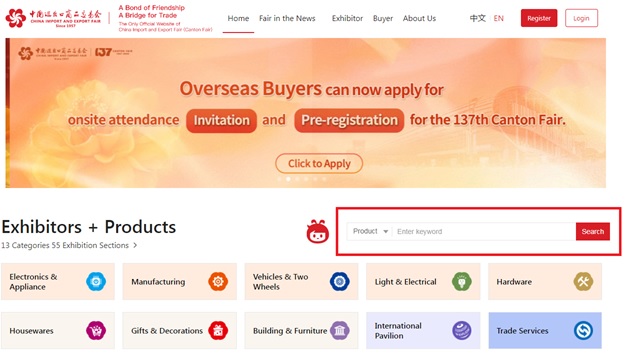 Как найти и проверить поставщика в Китае: практические подходы