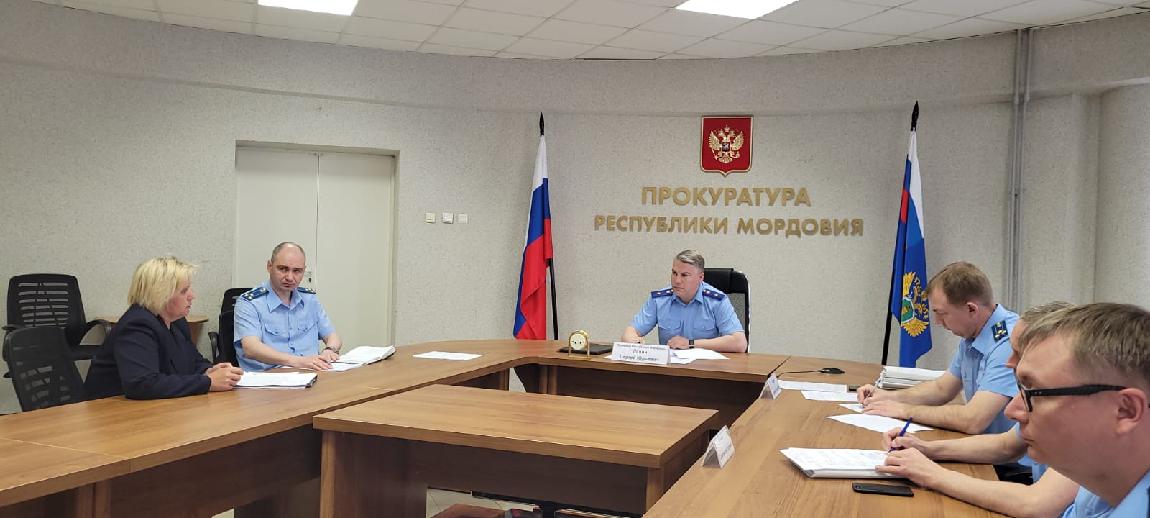 Прием граждан картинки для презентации