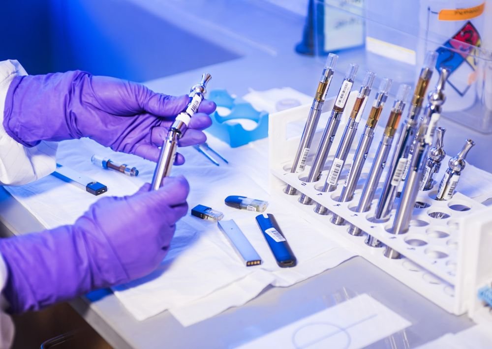 В Бостоне создали коронавирус со смертностью в 80%