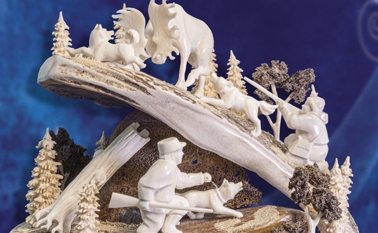 Northern treasures. Мастер-класс Сидоровой сокровища севера. Выставка сокровища севера 2024. Сокровища севера 2020.
