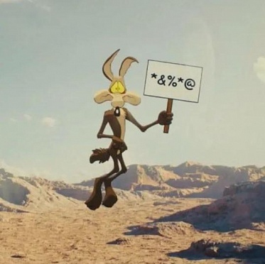 Warner Bros. снова не выпустит готовый фильм