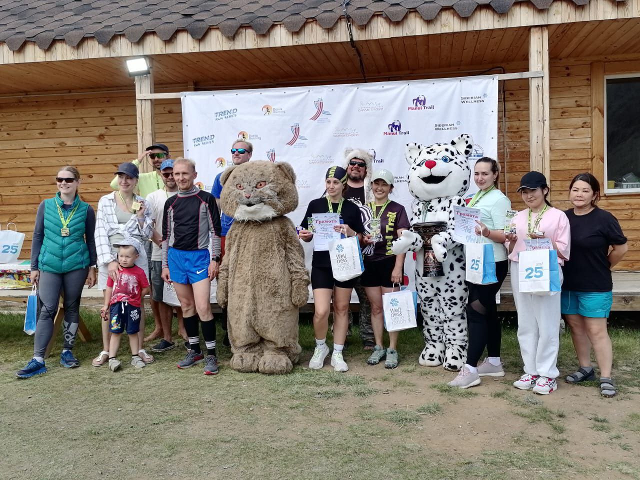 Республика Алтай соревнования Горно Алтайск 2018