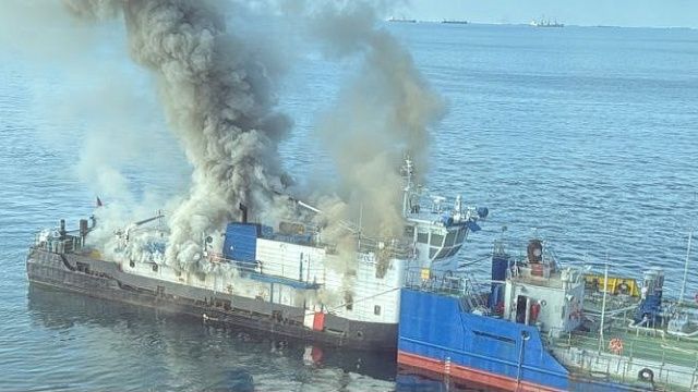 Фото: Южная транспортная прокуратура