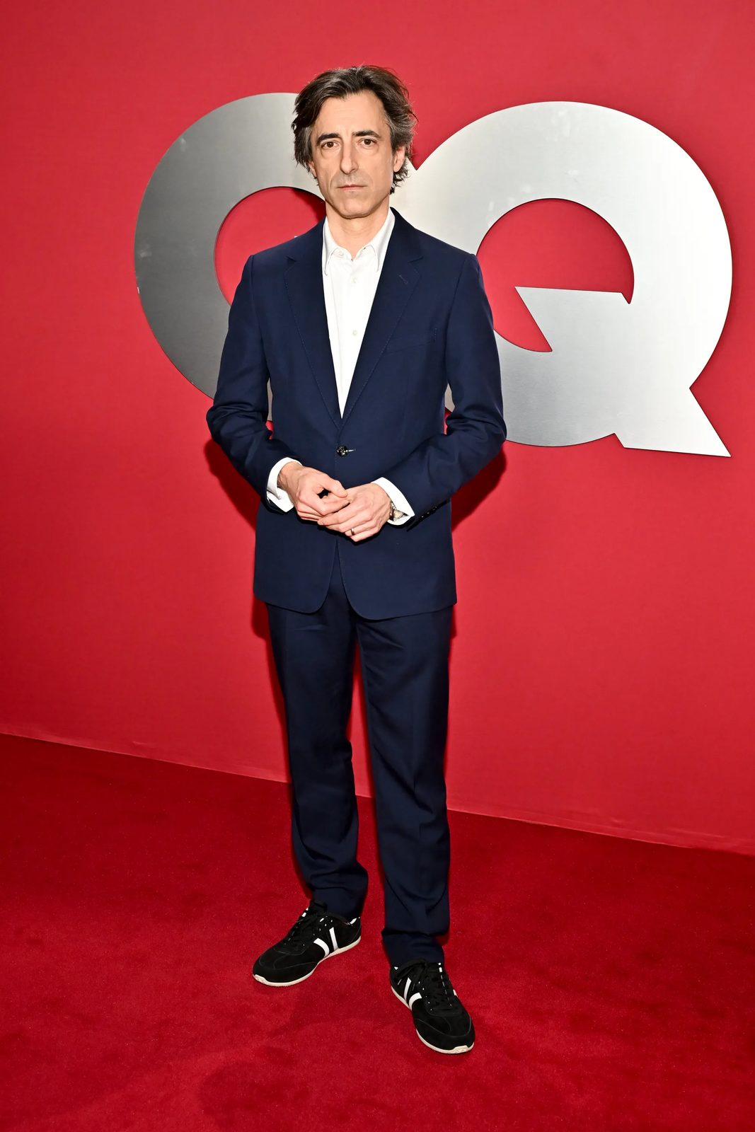 Сильный пол: Сидни Суини, Пэрис Джексон и Сет Роген