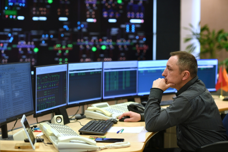 В Минобороны раскрыли, как отключение Starlink повлияло на ВС России