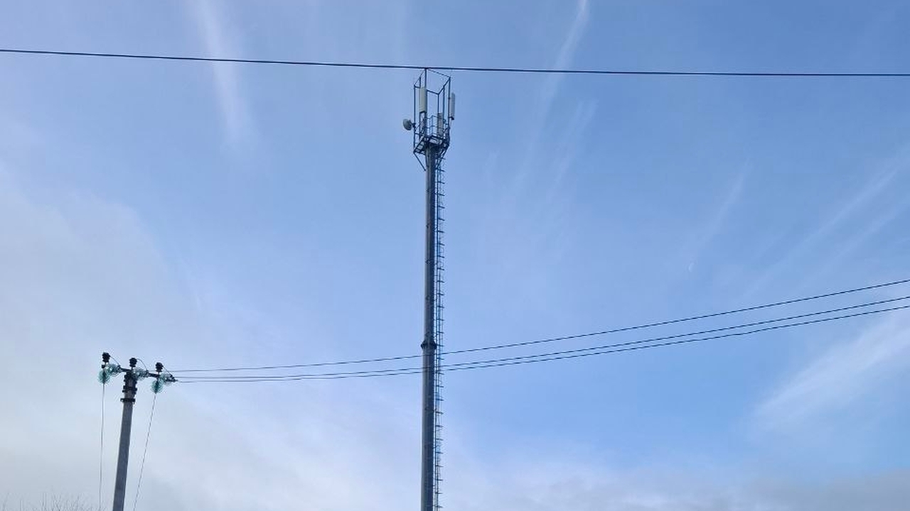 Цифровая экосистема МТС сообщает о расширении п...