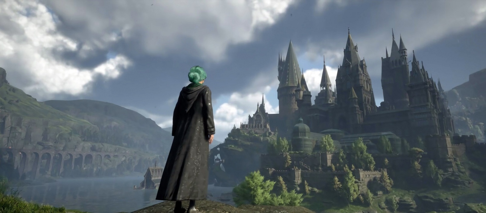 Hogwarts legacy фризит. Hogwarts Legacy GAMESVOICE. Hogwarts Legacy лица. Hogwarts Legacy русская озвучка. Хогвартс моды.