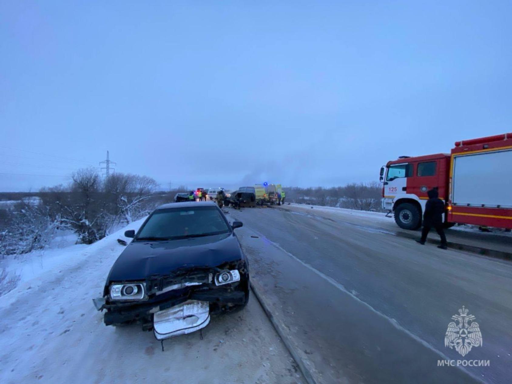 Рп5 холмогоры архангельской