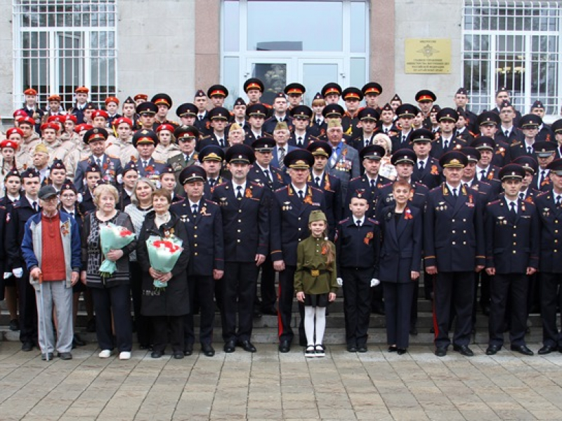 JPG Файл
