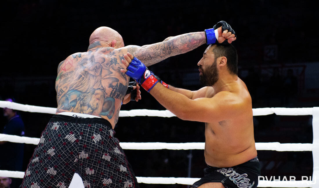 том бой. джейк джилленхол левша. After fight. Ufc 194 mcgregor aldo. After fight.